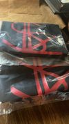 $ZL T-Shirts