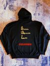 $ZL Hoodies