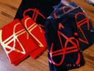 $ZL T-Shirts