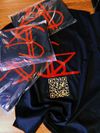 $ZL T-Shirts