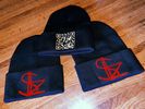 $ZL Hats & Beanies