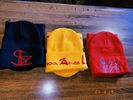$ZL Hats & Beanies