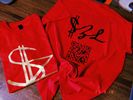 $ZL T-Shirts
