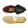 $ZL Sneakers