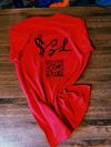 $ZL T-Shirts