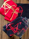 $ZL T-Shirts