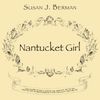 Nantucket Girl - CD