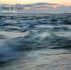 Time & Tides - CD