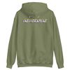 2024 SKE HOODIE