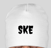 SKE 2018 OG BEANIES
