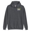 2024 SKE HOODIE