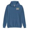 2024 SKE HOODIE
