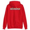 2024 SKE HOODIE