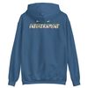 2024 SKE HOODIE