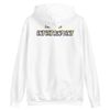 2024 SKE HOODIE