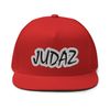Judaz 2023 Hat
