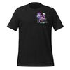 2024 SIKKIDZ RETRO Unisex t-shirt