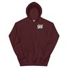 2024 SKE HOODIE