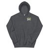 2024 SKE HOODIE