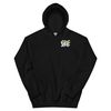 2024 SKE HOODIE