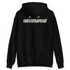 2024 SKE HOODIE