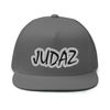 Judaz 2023 Hat