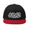Judaz 2023 Hat