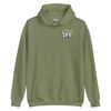 2024 SKE HOODIE