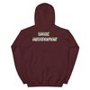 2024 SKE HOODIE