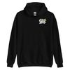 2024 SKE HOODIE