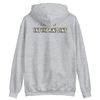 2024 SKE HOODIE