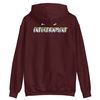 2024 SKE HOODIE