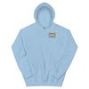 2024 SKE HOODIE