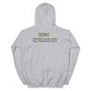 2024 SKE HOODIE