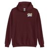 2024 SKE HOODIE