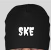 SKE 2018 OG BEANIES