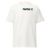 2025 MADMAN E3 TEES