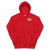 2024 SKE HOODIE