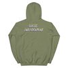 2024 SKE HOODIE