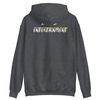 2024 SKE HOODIE