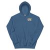 2024 SKE HOODIE