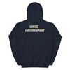 2024 SKE HOODIE