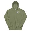 2024 SKE HOODIE