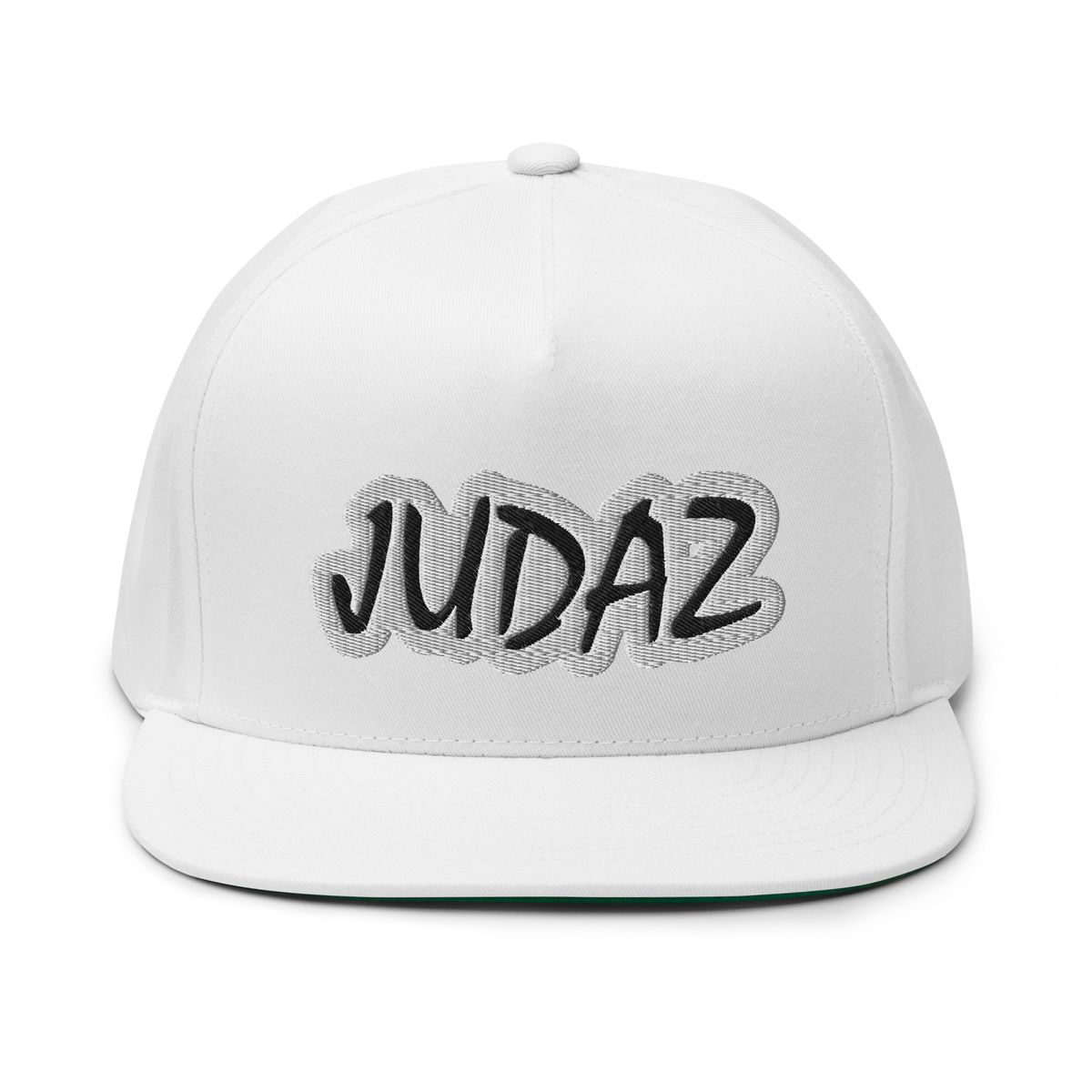 Judaz 2023 Hat