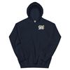 2024 SKE HOODIE