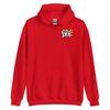 2024 SKE HOODIE