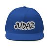 Judaz 2023 Hat