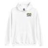 2024 SKE HOODIE