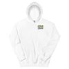 2024 SKE HOODIE