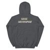 2024 SKE HOODIE